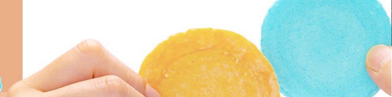 �V���o���т���y�N�A�g�����у`�[�Y�z���T�C�g